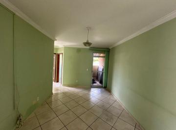 Apartamento de 3 quartos, Contagem · Apartamento 3 quartos - Inconfidentes