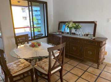 Apartamento de 2 quartos, Salvador · Apartamento Nascente, Mobiliado e com Portaria 24h em Localização Estratégica