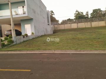 202601141831193093.jpg · Terreno em Condomínio para Venda em Jaguariúna, Santa Cruz