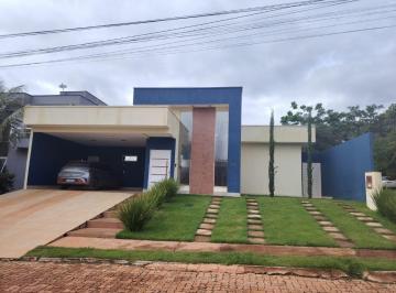 Casa de 3 quartos, Brasília · Casa Alto Padrão, 3 Suítes e Lazer, em Condomínio - Altiplano Leste - Apenas 7 minutos da Ponte JK