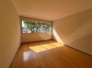 Apartamento de 3 quartos, São Paulo · Apartamento à venda com 84 m² na Pompeia, próximo ao Allianz Park