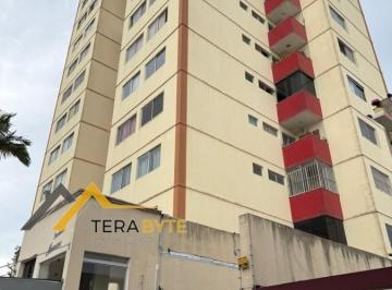 202601261333474178.jpeg · Apartamento 2 Quartos para Venda em Goiânia, Jardim América, 2 dormitórios, 1 banheiro, 1 vaga