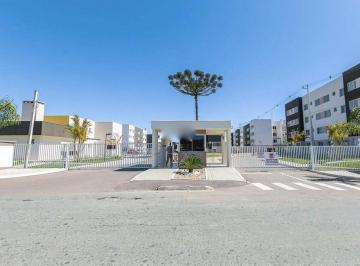 202506161736099725.jpeg · Apartamento 2 Quartos para Venda em Campo Largo, Jardim Itaqui, 2 dormitórios, 1 banheiro, 1 vaga