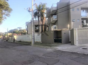 20250819215123618.jpg · Studio para Locação em Curitiba, Cajuru, 1 dormitório, 1 banheiro