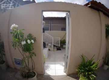 Foto 01 · Casa, Jardim das Oliveiras, Fortaleza, CE