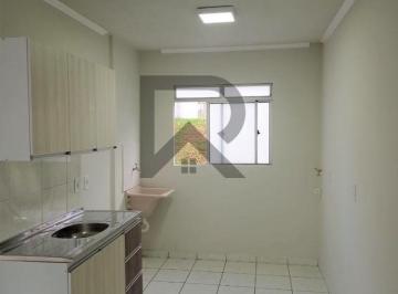 202406281611435185.jpeg · Apartamento 2 Quartos para Venda em São José dos Pinhais, Afonso Pena, 2 dormitórios, 1 banheiro, 1 