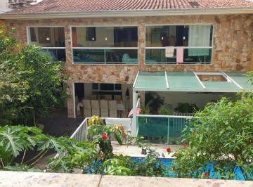 Casa de 3 quartos, Cotia · JARDIM SABIÁ PRÓXIMO A PADARIA E SORVETERIA E FUTURO SHOPPING CENTER