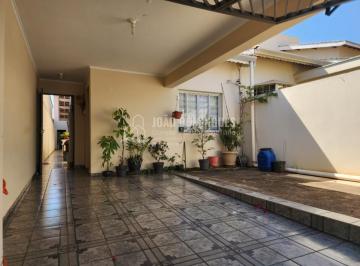 202601141849449869.jpeg · Casa para Venda em Atibaia, Parque dos Coqueiros, 4 dormitórios, 1 suíte, 3 banheiros, 1 vaga