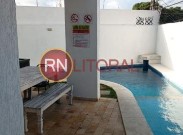202601141859085753.jpg · Apartamento de Praia para Venda em Natal, Ponta Negra, 1 dormitório, 1 banheiro, 2 vagas