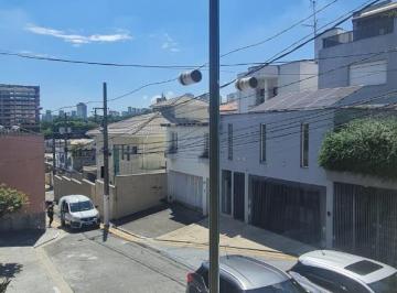 Casa de 3 quartos, Diadema · Sobrado a venda no centro de Diadema ao lado da Igreja Matriz