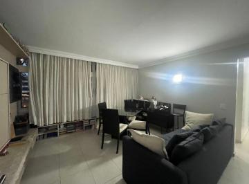 Apartamento de 3 quartos, Brasília · SQS 416 3 QUARTOS NASCENTE , VAZADOS 9.92988948
