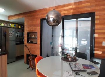 Foto 03 · Casa, Verdes Campos, Porto Alegre, RS
