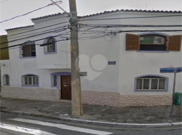 Comercial de 4 quartos, São Paulo · Casa Comercial MOOCA