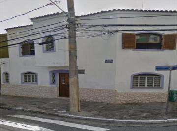 Comercial de 4 quartos, São Paulo · Casa Comercial MOOCA