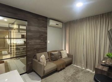 Apartamento de 2 quartos, Manaus · Apartamento - Morada do Sol - Aluguel