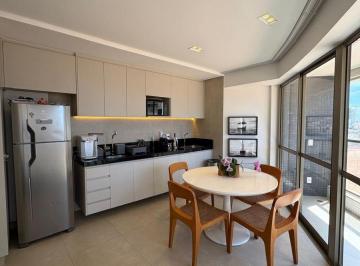 Apartamento de 1 quarto, Salvador · Alugo Apartamento em Ondina