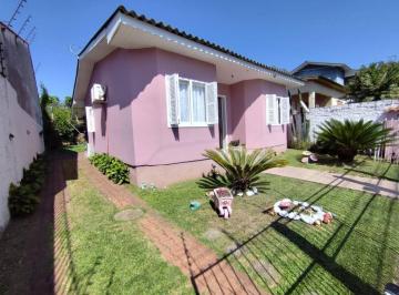 Foto 19 · Casa, Santa Isabel, Viamão, RS