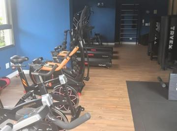 Apartamento de 3 quartos, São Paulo · apartamento a venda proximo de metro