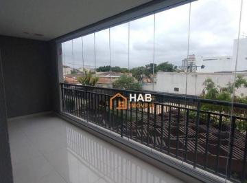 74c0f8ecd8acf15f3f9fe703482ec453ac2c6ca4 · Apartamento à venda, 80 m² por R$ 719.000,00 - Vila Caminho do Mar - São Bernardo do Campo/SP