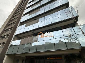 cf1c85fc8229a16d439598abe165f7c124d67085 · Studio à venda, 25 m² por R$ 373.000,00 - Vila Olímpia - São Paulo/SP