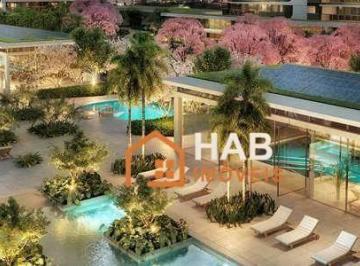 12f5bb820ca0054b2aea4534d8fc076e28aad936 · Apartamento à venda, 142 m² por R$ 4.100.000,00 - Jardim Fonte do Morumbi - São Paulo/SP