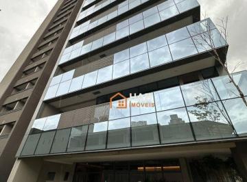 d51c165b156766ef188f30a179cccda860101075 · Studio à venda, 25 m² por R$ 379.000,00 - Vila Olímpia - São Paulo/SP