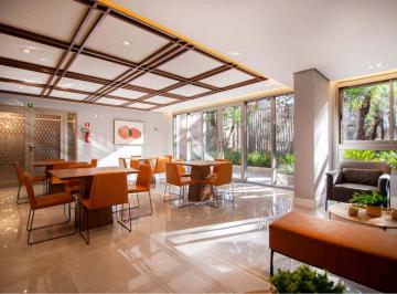 Apartamento de 3 quartos, São Paulo · apartamento proximo do metro