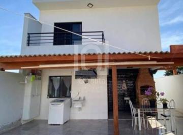 Foto 01 · Casa térrea no Condomínio Reserva Ipanema Sorocaba