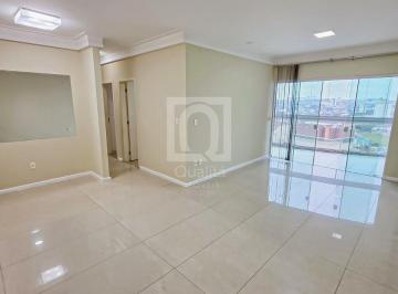 Foto 26 · Apartamento à venda no Jardim Paulistano, Sorocaba