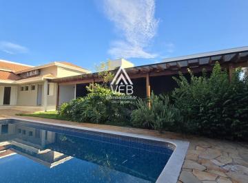 202601141825027507.jpg · Casa em Condomínio para Venda em Boituva, Portal dos Pássaros I, 2 dormitórios, 2 suítes, 4 banheiro