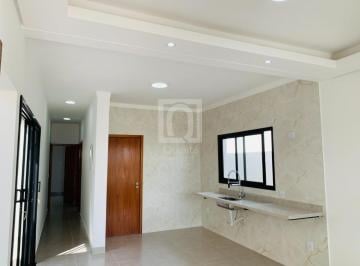 Foto 24 · Casa nova no Condomínio Reserva dos Ipês Boituva SP