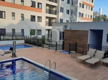 Foto 17 · Apartamento Jardim Europa Sorocaba