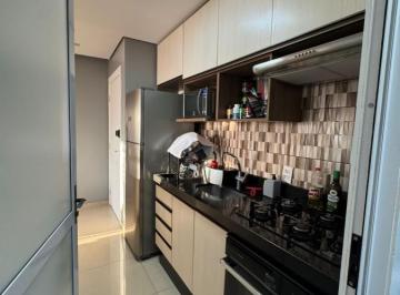 202601142018032991.jpeg · Apartamento para Venda em Jundiaí, Vila Nambi, 3 dormitórios, 1 suíte, 2 vagas