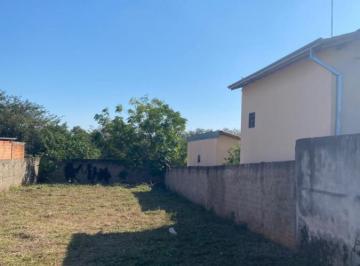 202509011603593745.jpg · Terreno para Venda em Botucatu, Jardim América (Rubião Junior)