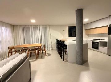 Casa de 3 quartos, Curitiba · Casa em Condomínio Fechado – A melhor vista do Mercês