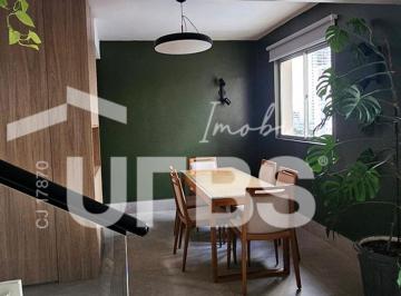 Apartamento de 3 quartos, Goiânia · APARTAMENTO 180MT 3 QUARTOS SENDO 2 SUITES SETOR BELA VISTA