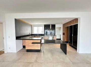 Apartamento de 4 quartos, São Paulo · Apartamento Vila Andrade 500 metros do Bonnaire Mall Morumbi 128 metros 4 quartos FL34