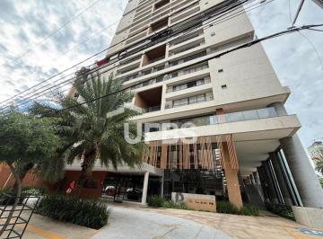 Apartamento de 1 quarto, Goiânia · APARTAMENTO 45,78MT 1 QUARTO SETOR OESTE