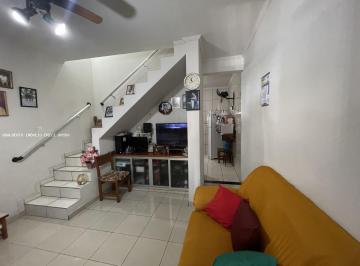 20260114210558997.jpg · Sobrado para Venda em Santos, Rádio Clube, 3 dormitórios, 1 suíte, 2 banheiros