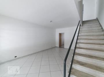 Casa · 150m² · 2 Quartos · 1 Vaga · Casa à Venda - Santo Amaro , 2 Quartos, 150 m2