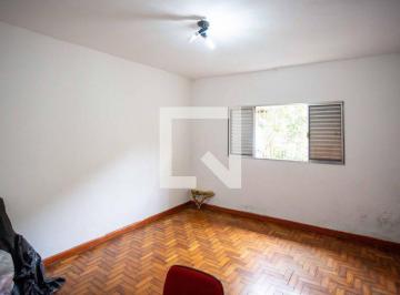 Casa · 141m² · 3 Quartos · 2 Vagas · Casa à Venda - Centro, 3 Quartos, 141 m2
