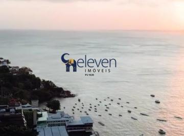 Apartamento de 4 quartos, Salvador · OPORTUNIDADE EXCLUSIVA NA LADEIRA DA BARRA – 4 SUÍTES COM INFRA E 4 VAGAS
