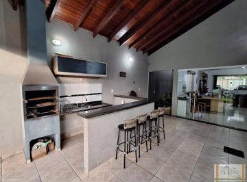 202601142131534918.jpg · Casa para Venda em Campo Grande, Jardim Itatiaia, 3 dormitórios, 1 suíte, 3 banheiros, 4 vagas