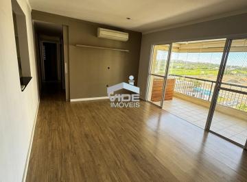 Foto 15 · APARTAMENTO PARA VENDA | CONDOMINIO BREEZE FAMILY CLUB | CAMPINAS - SP