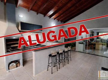 2026032114231760.png · Casa para Locação em Campo Grande, Jardim Itatiaia, 3 dormitórios, 1 suíte, 3 banheiros, 4 vagas
