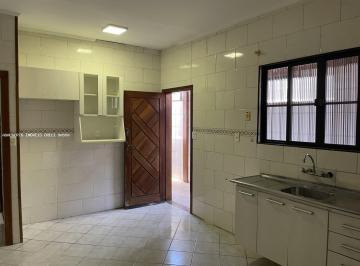 202601142155011108.jpg · Casa Sobreposta para Venda em São Vicente, Vila Voturuá, 3 dormitórios, 1 suíte, 2 banheiros, 2 vaga