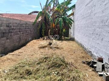 Foto 01 · Oportunidade única: Terreno à venda em Pindamonhangaba-SP, no Conjunto Residencial Araretama, com 12