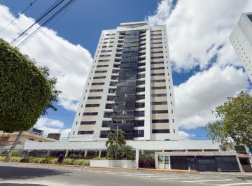 Apartamento de 5 quartos, Caruaru · Apartamento com 147 m² 5 quartos à venda em Maurício de Nassau