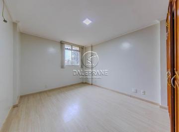 Apartamento de 2 quartos, Águas Claras · QUADRA 104 NORTE