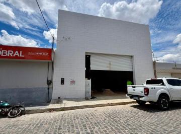 Comercial , Vale Do Ipojuca · Galpao disponível para locacao nas Rendeiras